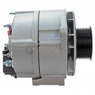 Генератор KRAUF ALB1505UX UNNH 4N 1440980964 - Изображение 7