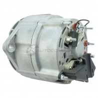 Генератор KRAUF 1440980965 ALB1505YX 66A6 G - Изображение 2