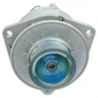 Генератор KRAUF 1440980965 ALB1505YX 66A6 G - Изображение 4