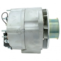 Генератор KRAUF 1440980965 ALB1505YX 66A6 G - Изображение 5