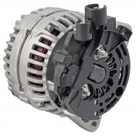 Генератор KRAUF ALB1553YX V1 G91X 1440693076 - Изображение 2
