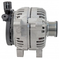 Генератор KRAUF ALB1553YX V1 G91X 1440693076 - Изображение 4