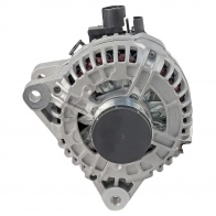 Генератор KRAUF ALB1553YX V1 G91X 1440693076 - Изображение 5