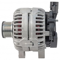 Генератор KRAUF ALB1553YX V1 G91X 1440693076 - Изображение 6