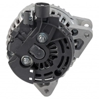 Генератор KRAUF ALB1553YX V1 G91X 1440693076 - Изображение 7