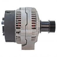 Генератор KRAUF 1440696547 ALB1555AN Z6 U9U - Изображение 4