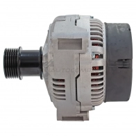 Генератор KRAUF 1440696547 ALB1555AN Z6 U9U - Изображение 6