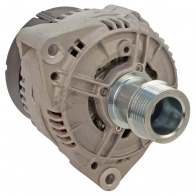 Генератор KRAUF SUFL5 XA 1440696546 ALB1555YX