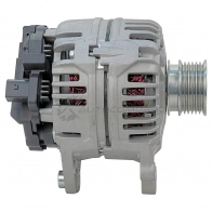 Генератор KRAUF ALB1568BA WD5 P3A 1440696525 - Изображение 4