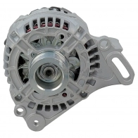 Генератор KRAUF ALB1568BA WD5 P3A 1440696525 - Изображение 5