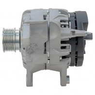 Генератор KRAUF ALB1568BA WD5 P3A 1440696525 - Изображение 6