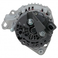 Генератор KRAUF ALB1568BA WD5 P3A 1440696525 - Изображение 7