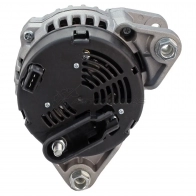 Генератор KRAUF ALB1569UX ER4QA K 1440696523 - Изображение 4
