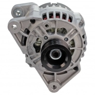 Генератор KRAUF ALB1569UX ER4QA K 1440696523 - Изображение 6