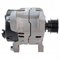 Генератор KRAUF ALB1569UX ER4QA K 1440696523 - Изображение 7