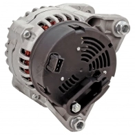 Генератор KRAUF ALB1578YX YYQ O3 1440693066 - Изображение 2