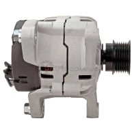Генератор KRAUF ALB1578YX YYQ O3 1440693066 - Изображение 5