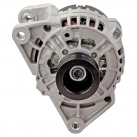 Генератор KRAUF ALB1578YX YYQ O3 1440693066 - Изображение 6