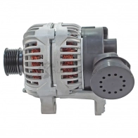 Генератор KRAUF ALB1591DD DRE9 J 1440660876 - Изображение 5