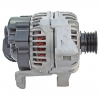 Генератор KRAUF ALB1591DD DRE9 J 1440660876 - Изображение 7