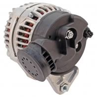 Генератор KRAUF GAU4L K6 ALB1591GB 1440980972 - Изображение 2
