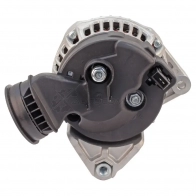 Генератор KRAUF GAU4L K6 ALB1591GB 1440980972 - Изображение 4