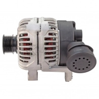 Генератор KRAUF GAU4L K6 ALB1591GB 1440980972 - Изображение 5
