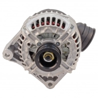 Генератор KRAUF GAU4L K6 ALB1591GB 1440980972 - Изображение 6
