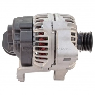 Генератор KRAUF GAU4L K6 ALB1591GB 1440980972 - Изображение 7