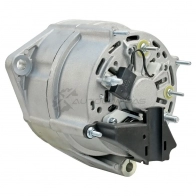 Генератор KRAUF ALB1593DD Y X155F5 1440980973 - Изображение 2