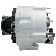 Генератор KRAUF ALB1593DD Y X155F5 1440980973 - Изображение 6