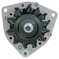 Генератор KRAUF ALB1593DD Y X155F5 1440980973 - Изображение 7