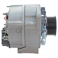 Генератор KRAUF I2 S171 ALB1593UX 1440679290 - Изображение 7