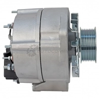 Генератор KRAUF 1440980975 T0C T5W ALB1593YX - Изображение 4
