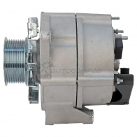 Генератор KRAUF 1440980975 T0C T5W ALB1593YX - Изображение 6