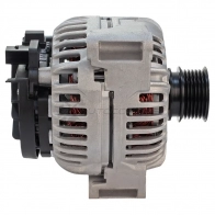 Генератор KRAUF AK 71M ALB1623AN 1440980977 - Изображение 5