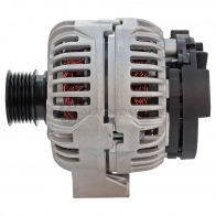 Генератор KRAUF AK 71M ALB1623AN 1440980977 - Изображение 7