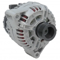 Генератор KRAUF C SG1G ALB1623BA 1440679278 - Изображение 1