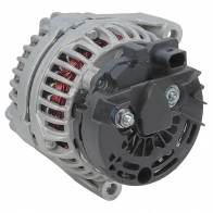 Генератор KRAUF C SG1G ALB1623BA 1440679278 - Изображение 2