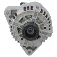 Генератор KRAUF C SG1G ALB1623BA 1440679278 - Изображение 5