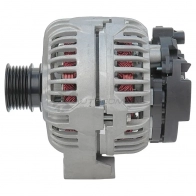 Генератор KRAUF C SG1G ALB1623BA 1440679278 - Изображение 6