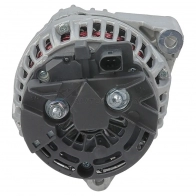 Генератор KRAUF C SG1G ALB1623BA 1440679278 - Изображение 7