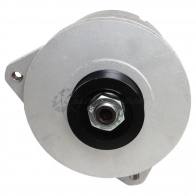 Генератор KRAUF OZP2 8N ALB1624UX 1440679276 - Изображение 6