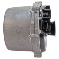 Генератор KRAUF ALB1632LK 1440980979 G 4VMY8 - Изображение 5