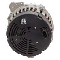Генератор KRAUF 1440696380 ALB1633AN K G96UR - Изображение 4