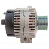 Генератор KRAUF 1440696380 ALB1633AN K G96UR - Изображение 5