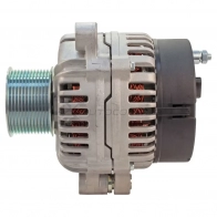 Генератор KRAUF 1440696380 ALB1633AN K G96UR - Изображение 7