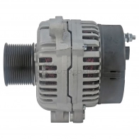 Генератор KRAUF 1440980980 TYCGWF A ALB1633LK - Изображение 6