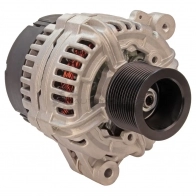 Генератор KRAUF JMEL 6S9 1440980982 ALB1633NW