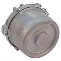 Генератор KRAUF 1440980984 ALB1634LK 6S UD57B - Изображение 2
